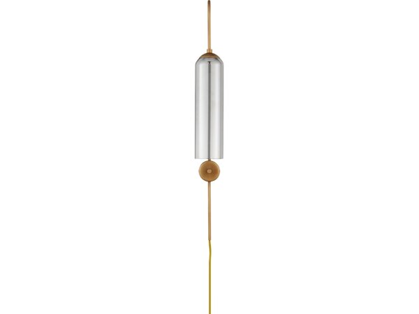 Severn Wall Sconce - Image 4