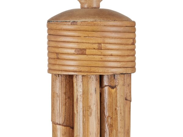 Samsara Small Chandelier - Image 3