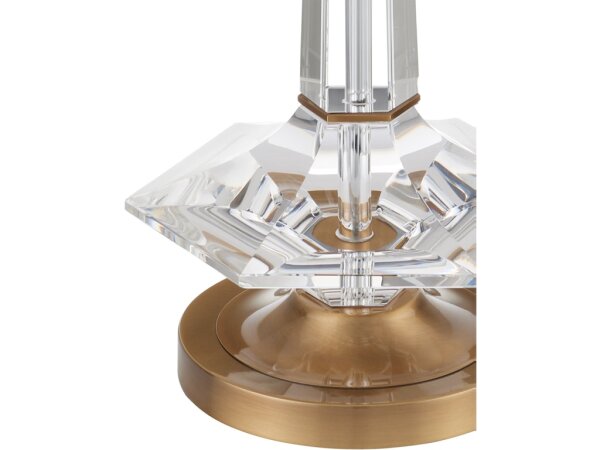 Anton Table Lamp - Image 2