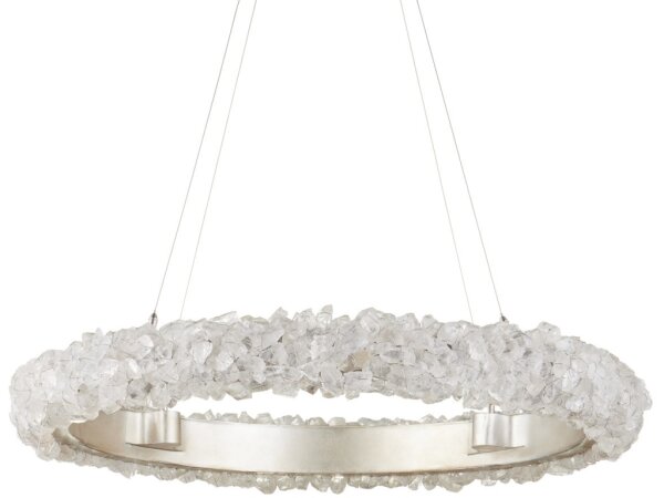 Iconoclast Chandelier - Image 4