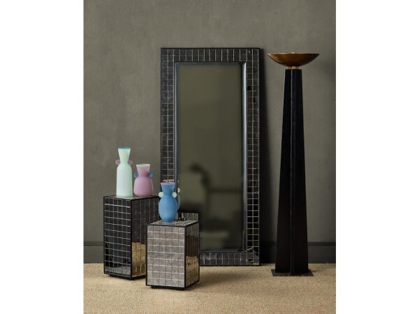 Mosaico Pedestal - Image 4