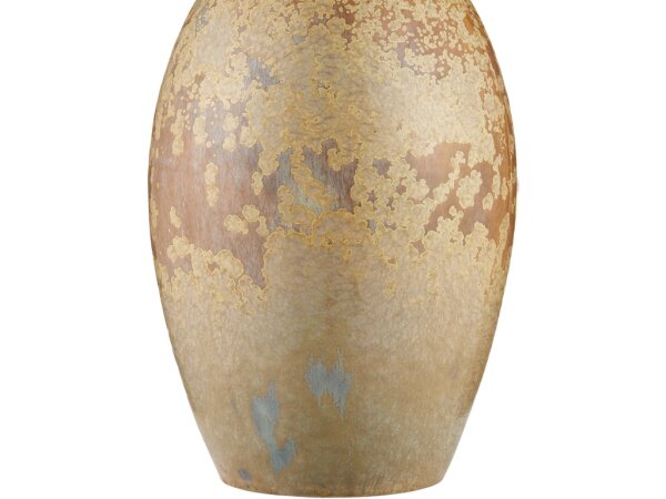 Stellata Table Lamp - Image 3