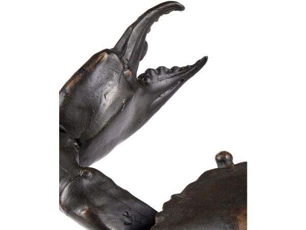 Crab Bronze - Image 3