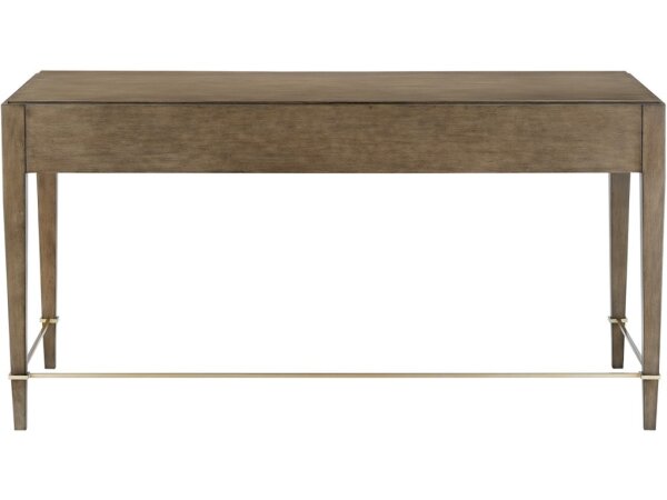 Verona Chanterelle Desk - Image 5