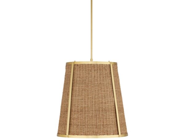 Deauville Large Pendant - Image 4