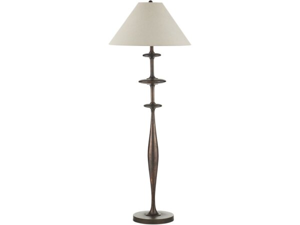 Aqueous Floor Lamp - Image 4