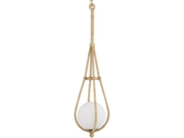 Passageway Pendant - Image 4