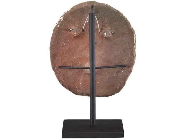 Artisan Small Face Disc - Image 3