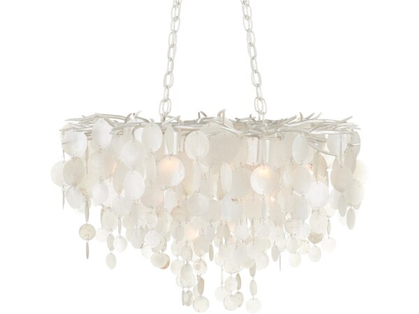 Lusso Chandelier - Image 5