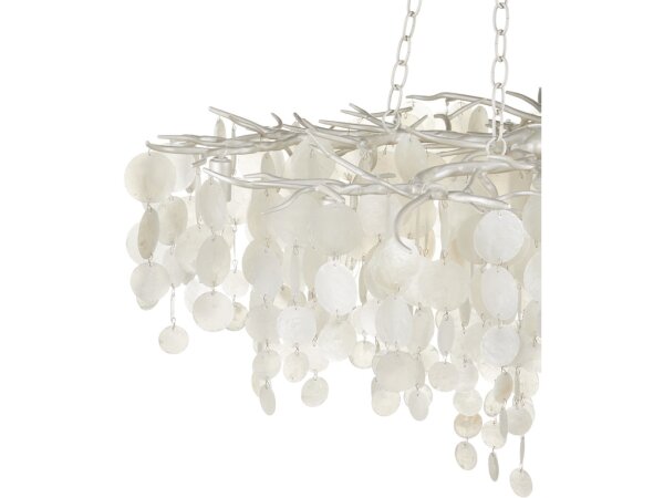 Lusso Chandelier - Image 2