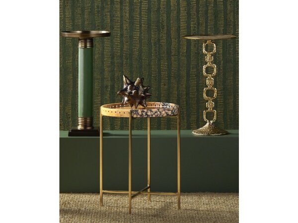 Jacks Object Set of 2 - Image 5