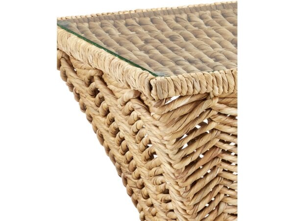 Hadi Accent Table - Image 2