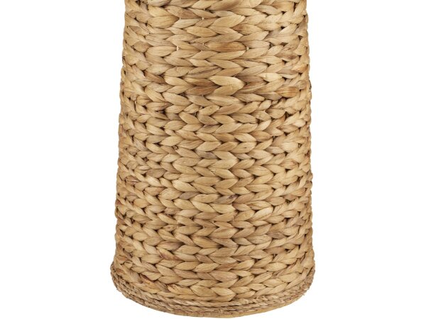Birdsong Natural Floor Lamp - Image 3