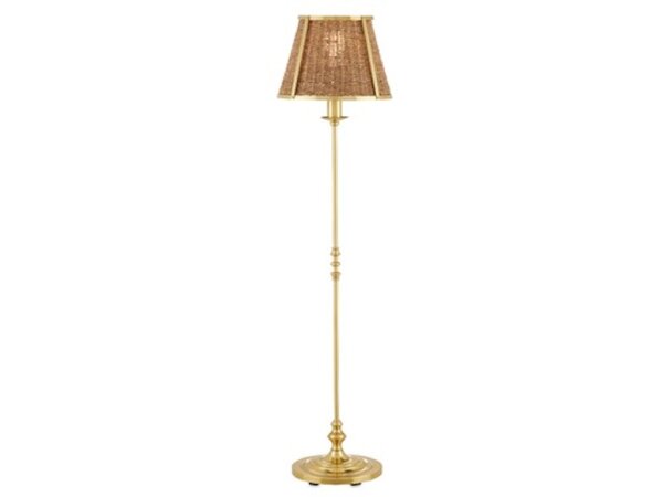 Deauville Floor Lamp