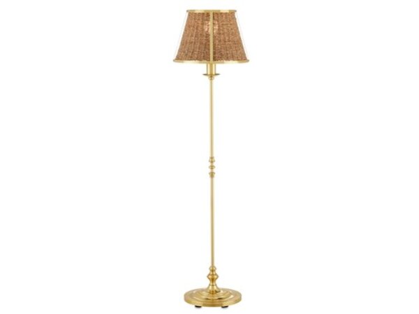 Deauville Floor Lamp - Image 3
