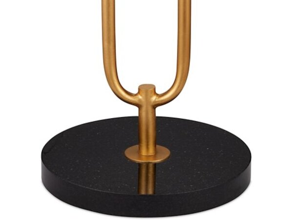 Glossary Floor Lamp - Image 3