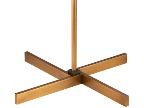 Willoughby Floor Lamp - Image 3
