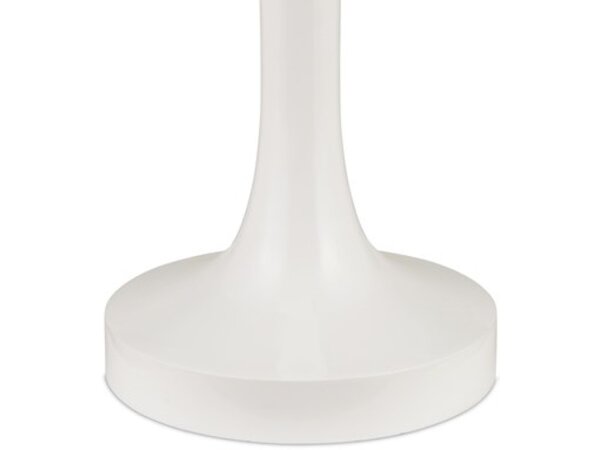 Monica Floor Lamp - Image 3