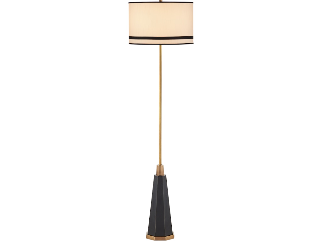 Gieves Floor Lamp