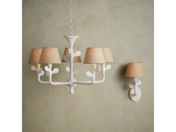 Charny Wall Sconce - Image 5