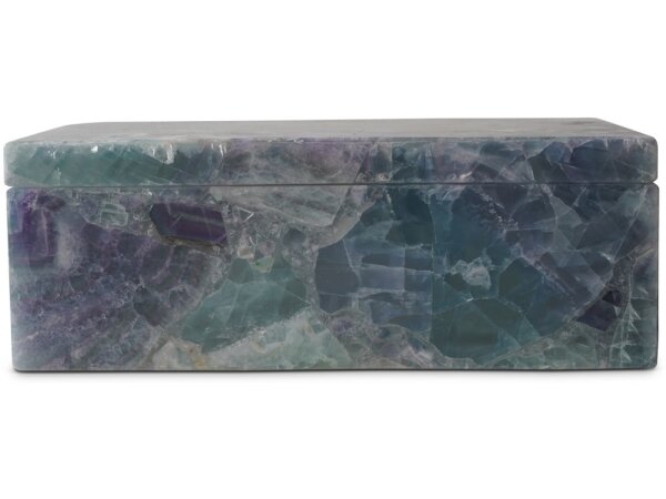Fluorite Box - Image 4