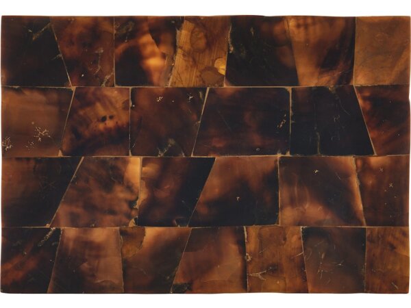 Casey Brown Box - Image 4