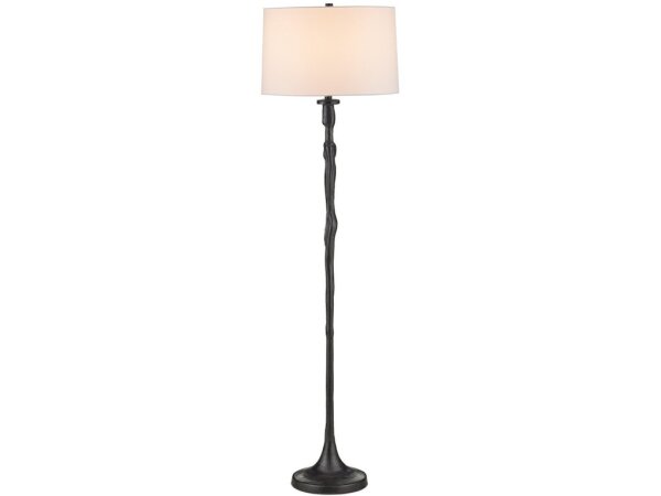 Mirage Floor Lamp - Image 5