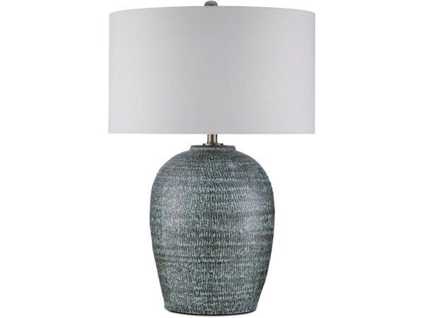 Agatha Table Lamp - Image 5
