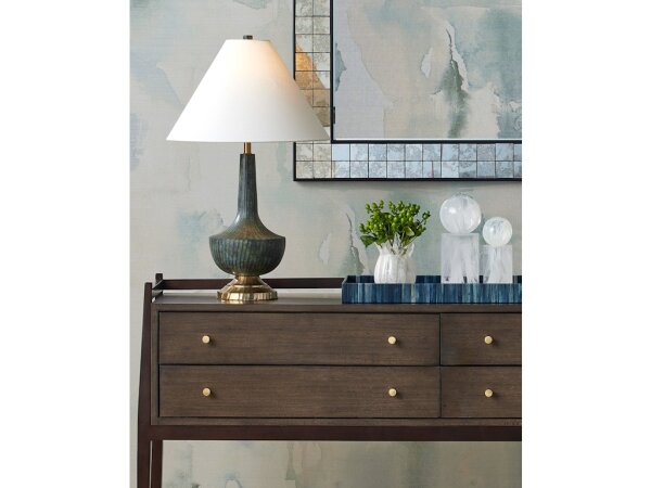Djinn Table Lamp - Image 5