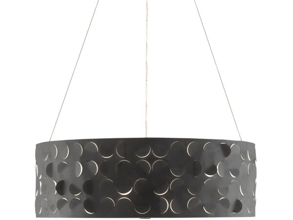 Othman Chandelier - Image 4