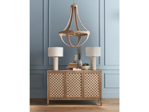 Ibiza Chandelier - Image 5
