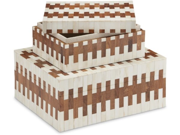 Tia Box Set of 2 - Image 4