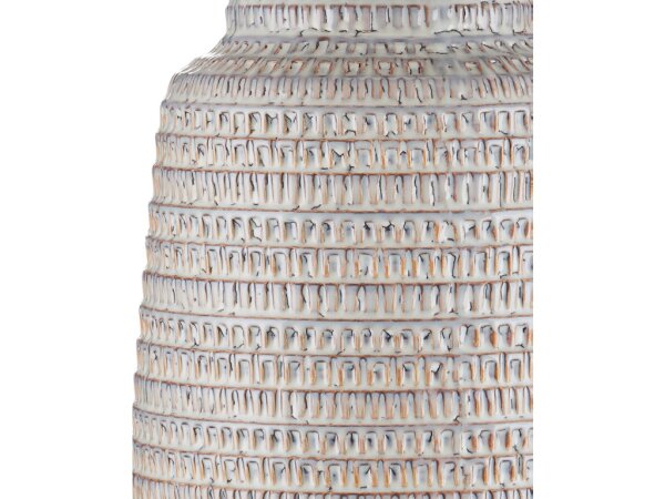 Owen Table Lamp - Image 2