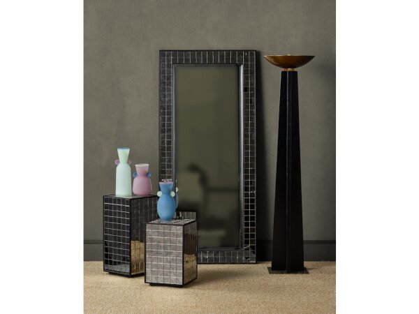 Mosaico Accent Table - Image 5