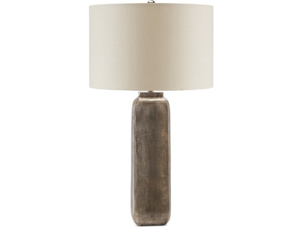 Morse Table Lamp - Image 4