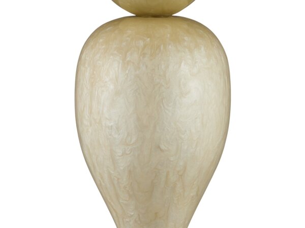 Hutson Table Lamp - Image 2