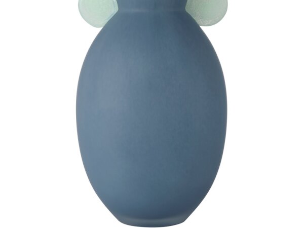 Vassily Vases Set of 3 - Image 3