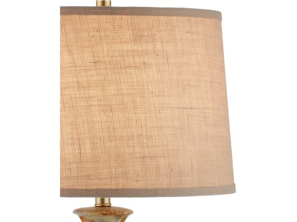 Stellata Table Lamp - Image 4