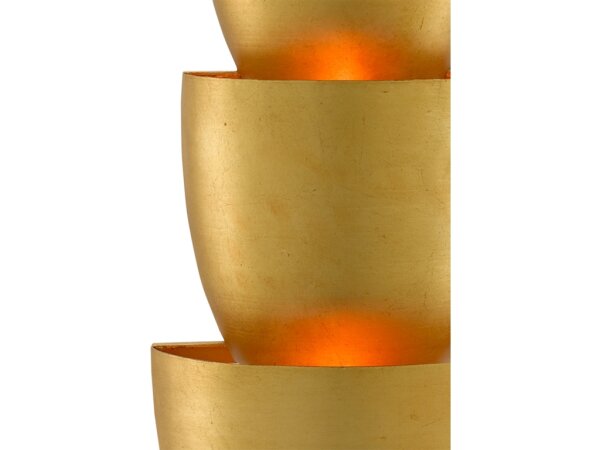 Canaletto Wall Sconce - Image 2