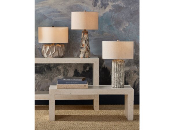 Weststrand Table Lamp - Image 5