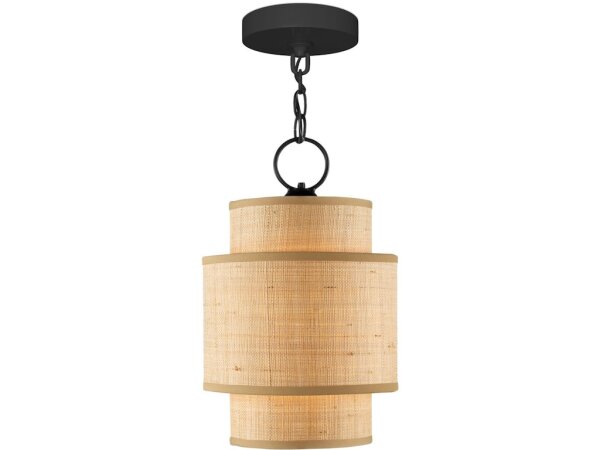 Mathias Natural Pendant - Image 4