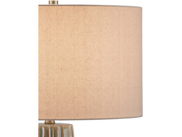 Water-borne Table Lamp - Image 3