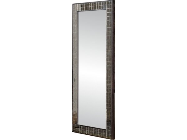 Mosaico Floor Mirror - Image 3
