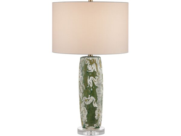Zowan Table Lamp - Image 5