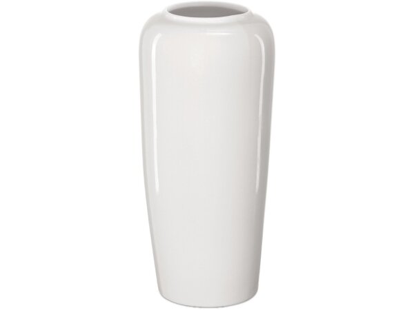 Flower Maria Medium Vase - Image 5