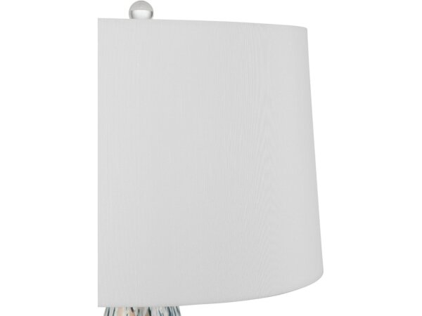 Motte Table Lamp - Image 3