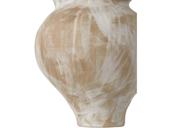 Monte Carlo Vase Set of 2 - Image 3