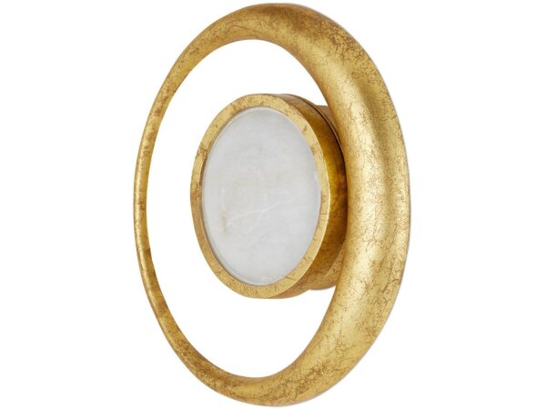 Muluk Wall Sconce - Image 5