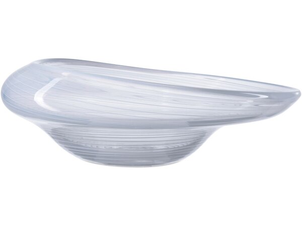 Bonaventure Bowl - Image 4