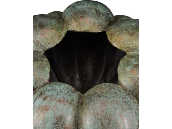 Rotterdam Bowl - Image 3